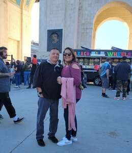 Taco and Margarita Festival