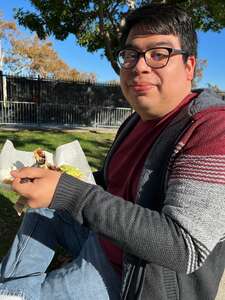 Taco and Margarita Festival