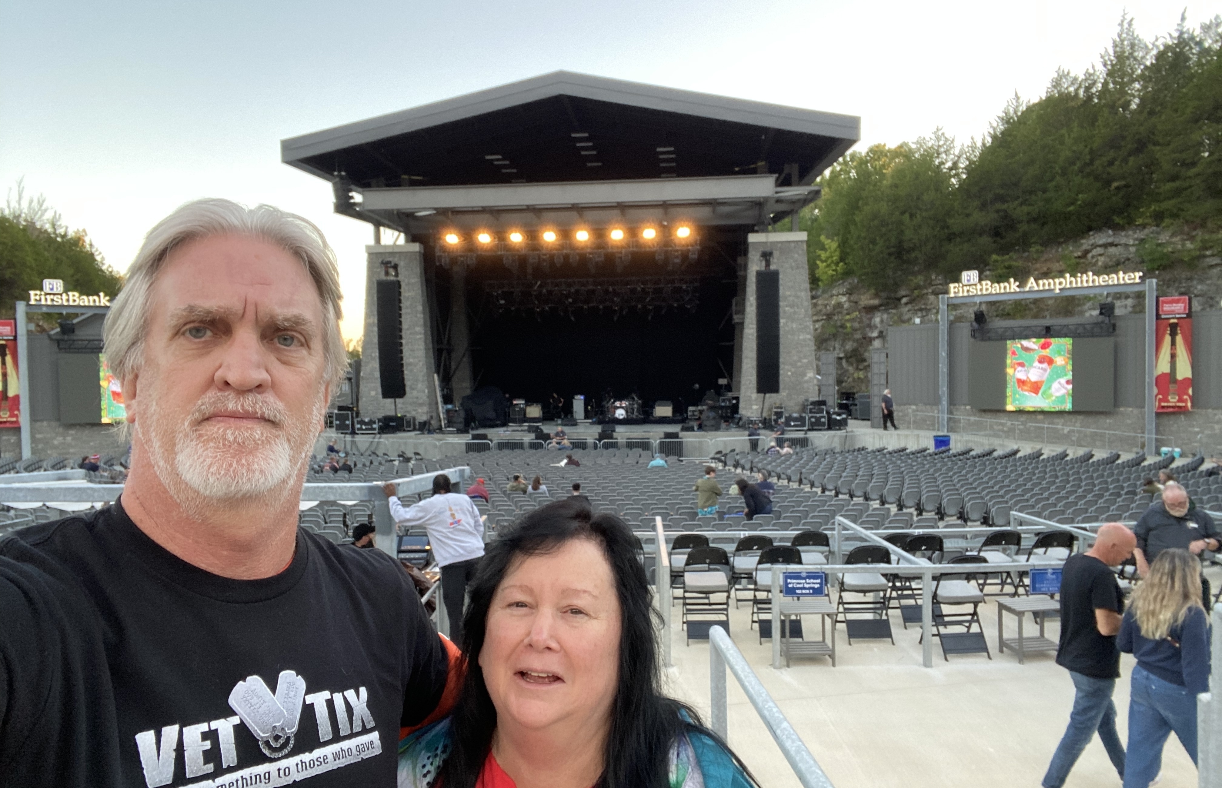 ZZ Top