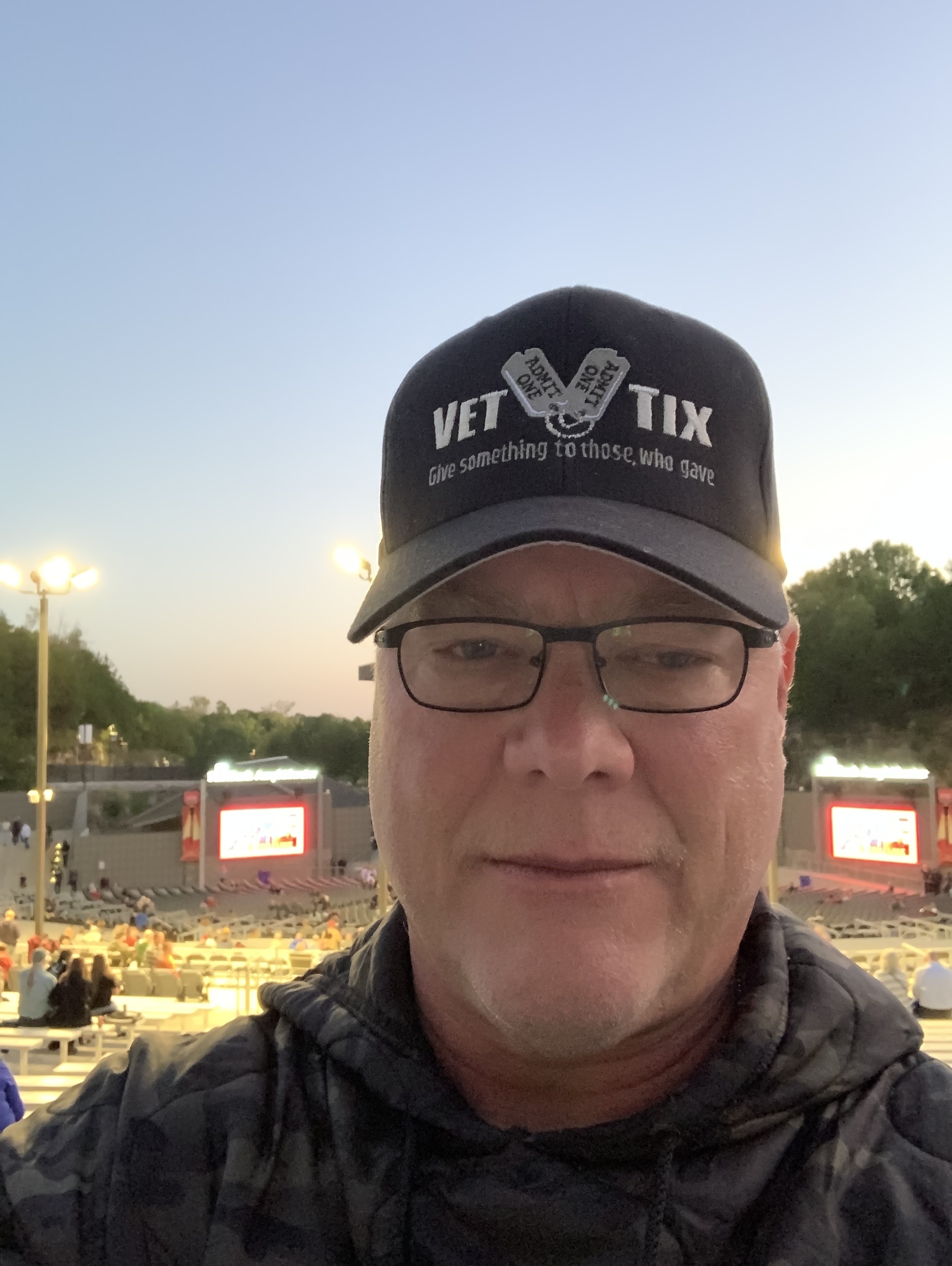 ZZ Top