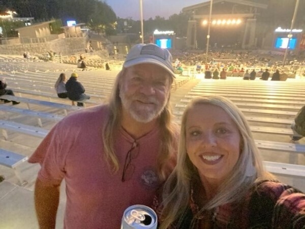 ZZ Top