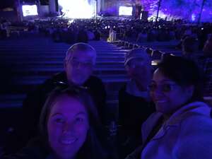 ZZ Top