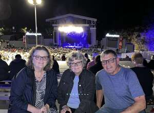ZZ Top
