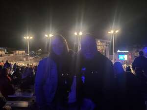 ZZ Top