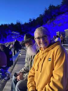 ZZ Top