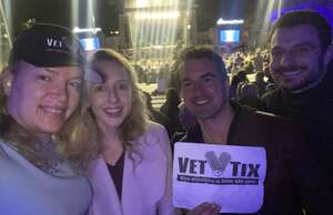 ZZ Top
