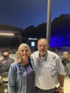 ZZ Top