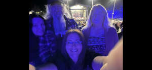 ZZ Top