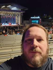 ZZ Top