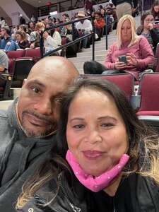 Texas A&M Aggies - NCAA Women's Volleyball vs Florida Gators