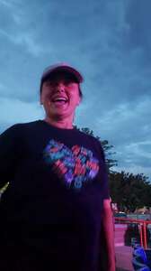 Wu-tang Clan & Nas: Ny State of Mind Tour