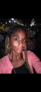 Wu-tang Clan & Nas: Ny State of Mind Tour