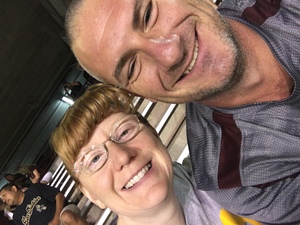 Arizona State Sun Devils vs. UTah - NCAA Football - Salute to Service Night