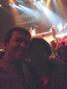 Lowe's Pres. Mas Musica! Feat Inspector, Jenny/mexicats, Master Blaster