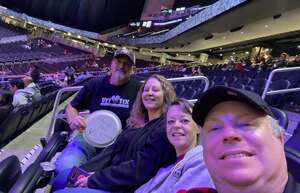Los Angeles Clippers vs. Maccabi Ra'anana