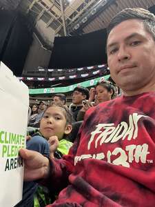 Los Angeles Clippers vs. Maccabi Ra'anana