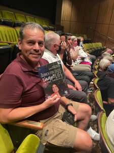 The Search for Signs of Intelligent Life in the Universe