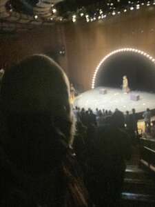 The Search for Signs of Intelligent Life in the Universe