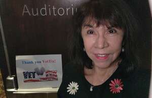 The Search for Signs of Intelligent Life in the Universe