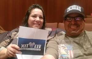 The Magic of Bill Blagg Live!