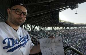 Seattle Mariners - MLB vs Oakland Athletics