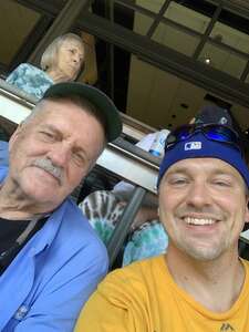 Seattle Mariners - MLB vs Oakland Athletics