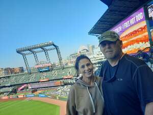 Seattle Mariners - MLB vs Oakland Athletics