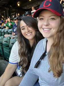 Seattle Mariners - MLB vs Oakland Athletics