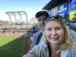 Seattle Mariners - MLB vs Oakland Athletics