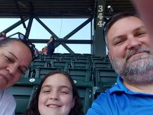 Seattle Mariners - MLB vs Oakland Athletics