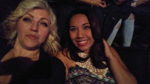 Carrie Underwood - the Storyteller Tour- Stories in the Round With Special Guest Easton Corbin and the Swon Brothers