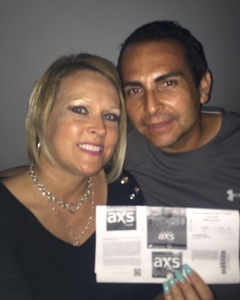 Carrie Underwood - the Storyteller Tour- Stories in the Round With Special Guest Easton Corbin and the Swon Brothers