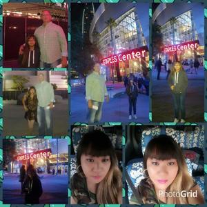 Carrie Underwood - the Storyteller Tour- Stories in the Round With Special Guest Easton Corbin and the Swon Brothers