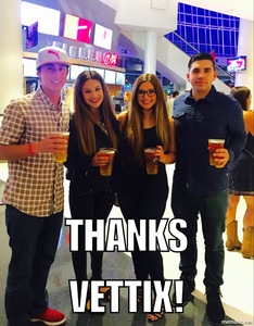 Carrie Underwood - the Storyteller Tour- Stories in the Round With Special Guest Easton Corbin and the Swon Brothers