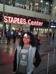 Carrie Underwood - the Storyteller Tour- Stories in the Round With Special Guest Easton Corbin and the Swon Brothers