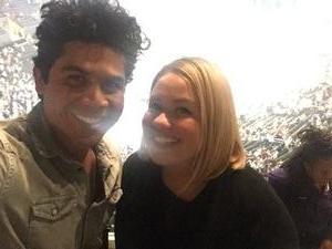 Carrie Underwood - the Storyteller Tour- Stories in the Round With Special Guest Easton Corbin and the Swon Brothers