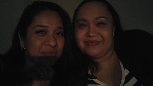 Carrie Underwood - the Storyteller Tour- Stories in the Round With Special Guest Easton Corbin and the Swon Brothers