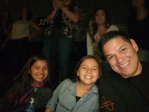 Carrie Underwood - the Storyteller Tour- Stories in the Round With Special Guest Easton Corbin and the Swon Brothers