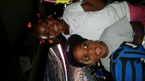 Texas Rangers vs. Los Angeles Angels - MLB