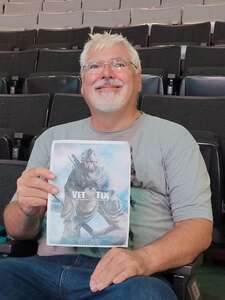 San Jose Sharks - NHL vs Anaheim Ducks