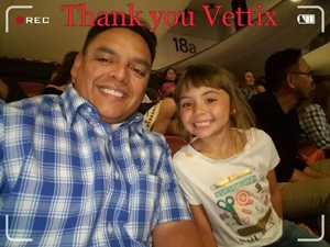 Carrie Underwood - the Storyteller Tour- Stories in the Round With Special Guest Easton Corbin and the Swon Brothers