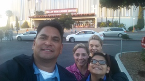 Carrie Underwood - the Storyteller Tour- Stories in the Round With Special Guest Easton Corbin and the Swon Brothers