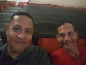 Carrie Underwood - the Storyteller Tour- Stories in the Round With Special Guest Easton Corbin and the Swon Brothers