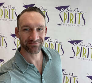 13th San Diego Spirits Festival