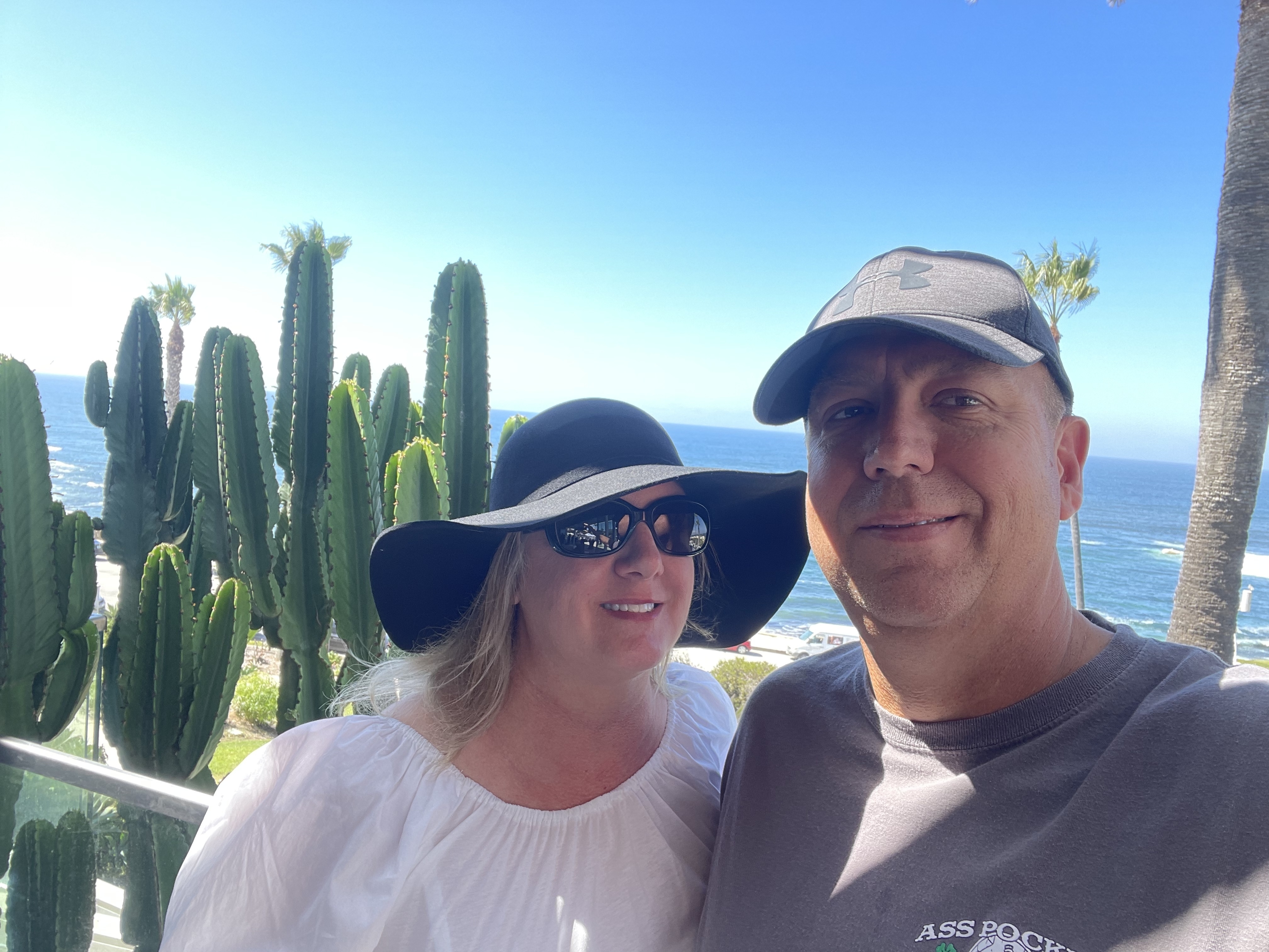 13th San Diego Spirits Festival