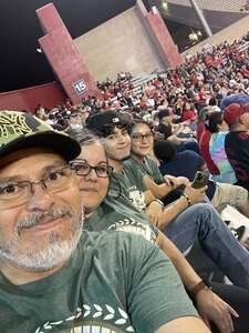 Arizona Wildcats - NCAA Football vs Colorado Buffaloes