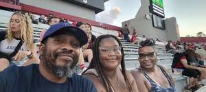 Arizona Wildcats - NCAA Football vs Colorado Buffaloes