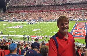 Arizona Wildcats - NCAA Football vs Colorado Buffaloes