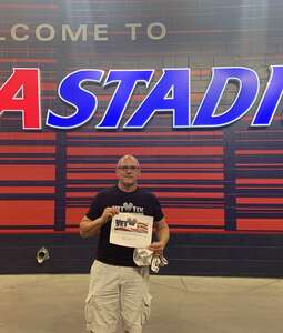 Arizona Wildcats - NCAA Football vs Colorado Buffaloes