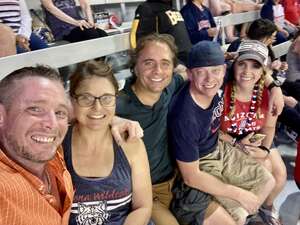 Arizona Wildcats - NCAA Football vs Colorado Buffaloes